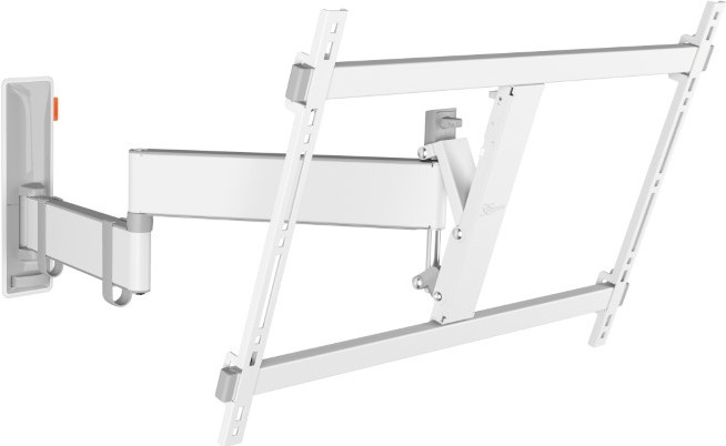 Vogel's Comfort 3645 Wit Main Image