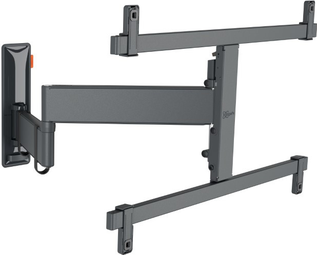 Vogel's Comfort 3665 OLED null