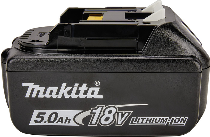 Makita DHP484RTJ accessoire