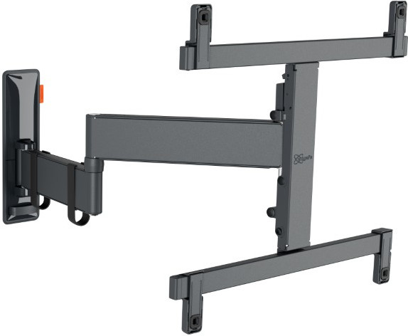 Vogel's Comfort 3465 OLED null