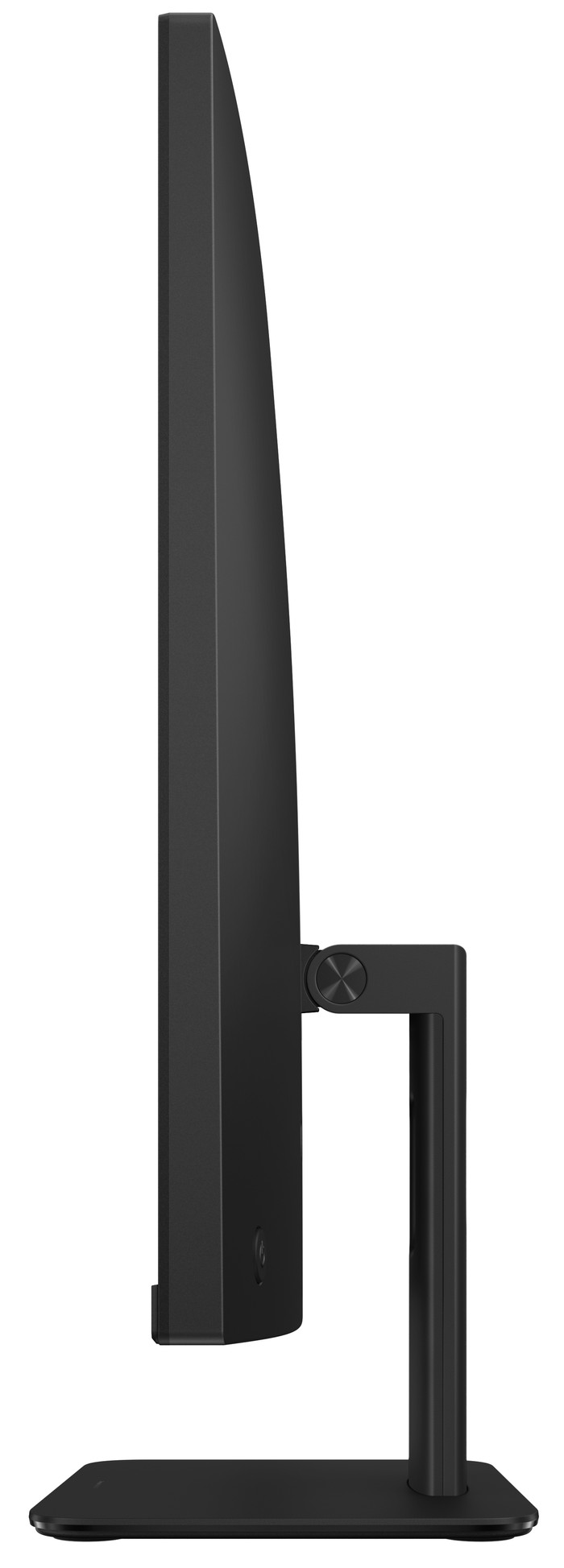 ASUS V400 AiO V440VAK-BPC173W rechterkant