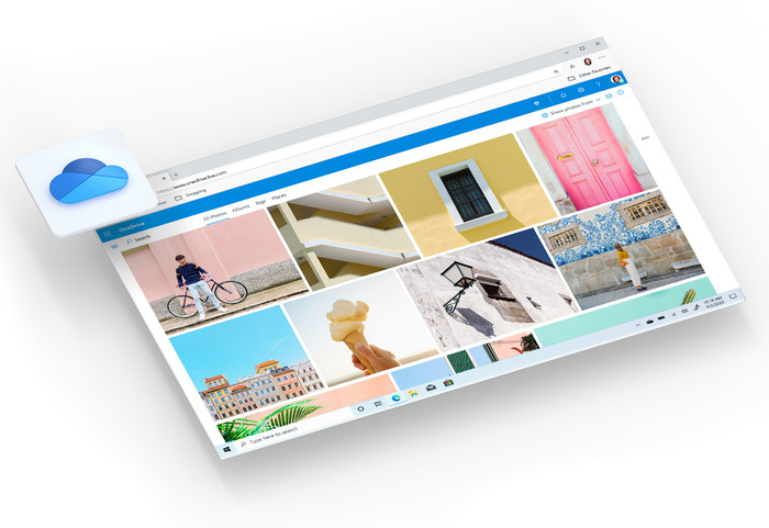 Microsoft Office 365 Business Standard EN 1 jaar Abonnement null
