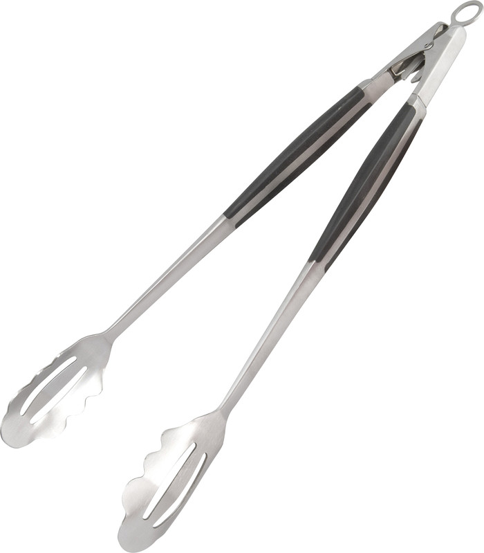 Campingaz Premium Rvs Tang Main Image