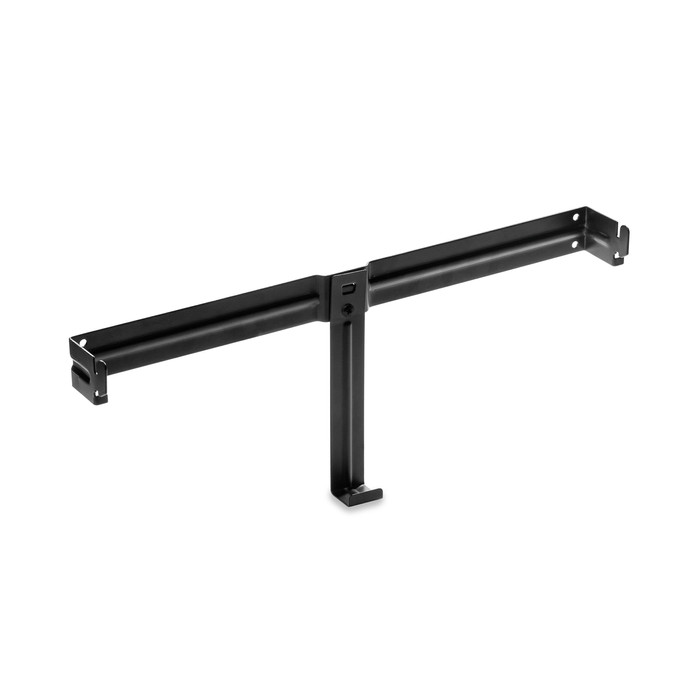 Duux Edge Smart Convector 2000W Grijs null