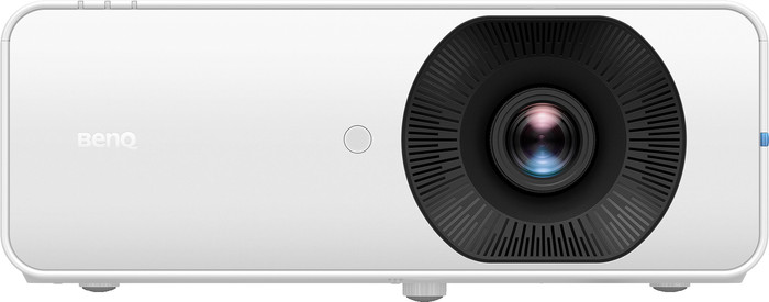 BenQ LH660 voorkant