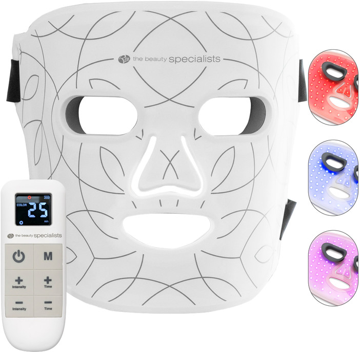Rio Facelite front