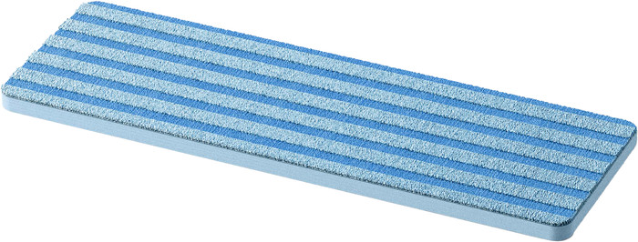 Philips OneUp Dweildoek XV1883/10 voorkant