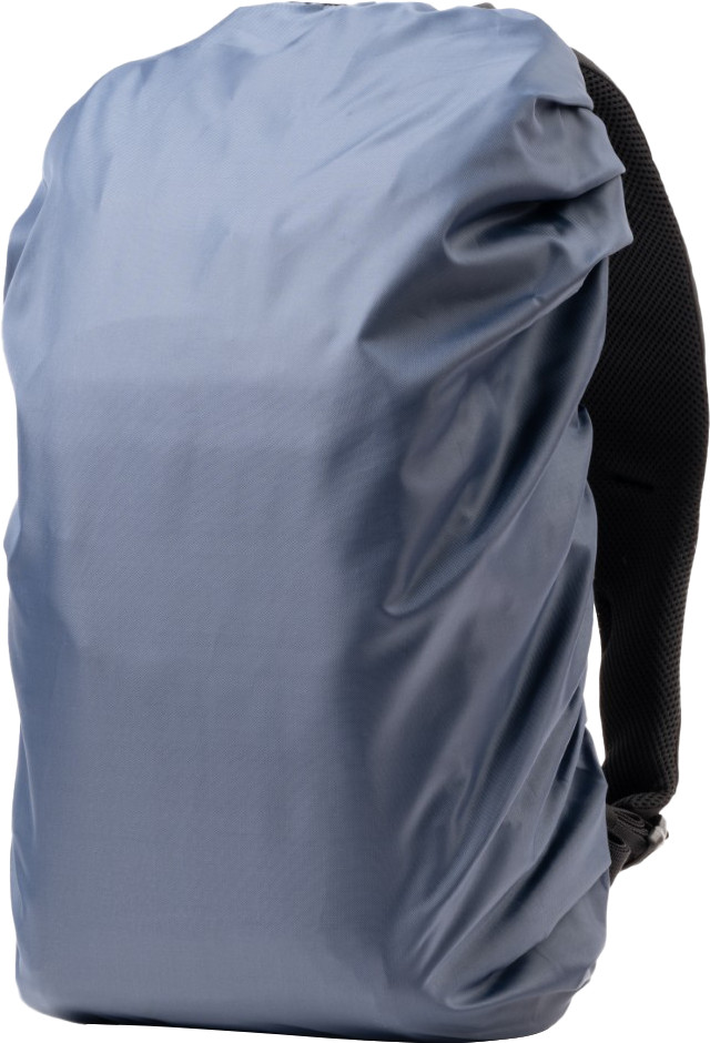 Think Tank DarkLight Backpack 14L Zwart accessoire