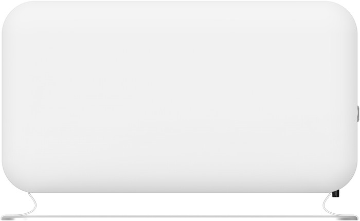 Mill CO2200LEDMAX voorkant