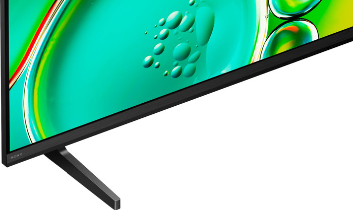 Sony Bravia 2 II Led 65" (2026) detail