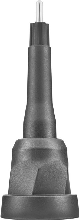 KitchenAid 5KFP1319EBM Matzwart null