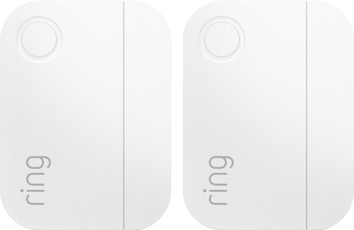 Ring Alarm Magneetcontact - 2 pack Main Image