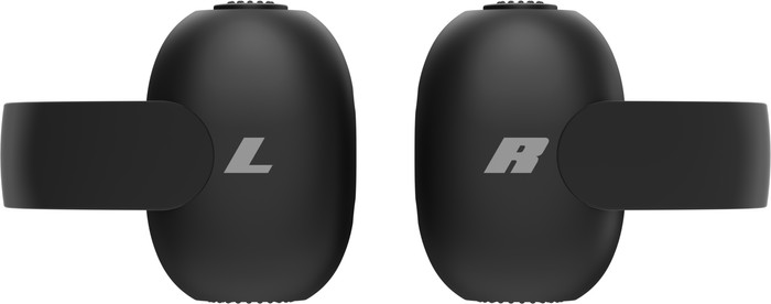 Bose Sport Open Earbuds Zwart rechterkant