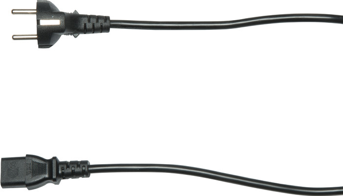 Bourgini Chef's Dinner Party null