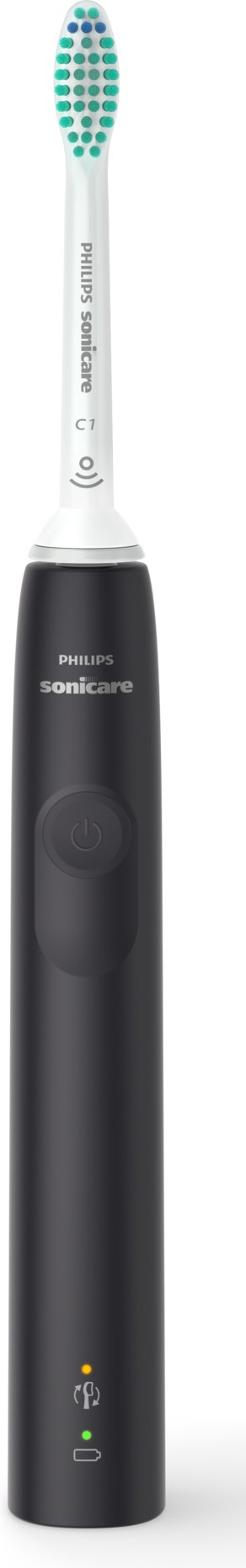 Philips Sonicare ProtectiveClean 3100 HX3671/14 null