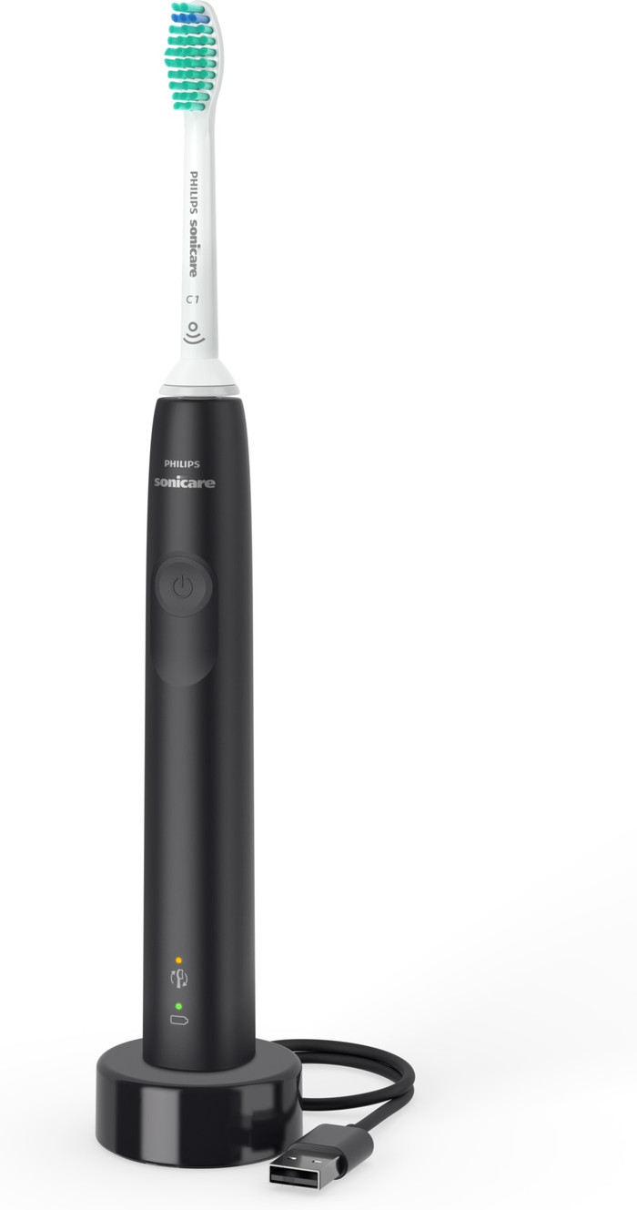 Philips Sonicare ProtectiveClean 3100 HX3671/14 Main Image