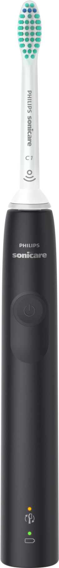 Philips Sonicare ProtectiveClean 3100 HX3671/14 null