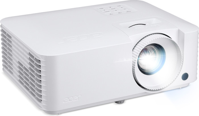Acer Vero XL2521i Main Image