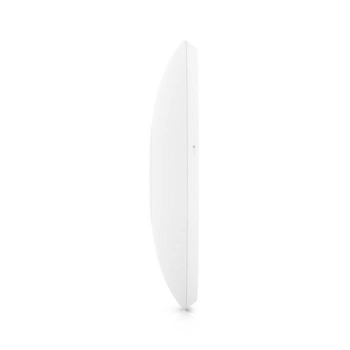 Ubiquiti UniFi 6 Professional Trio Pack right side