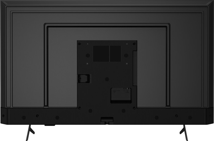 Philips QLED 50 inches PQS7801 (2026) back