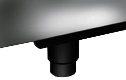 Smeg KITPD Main Image