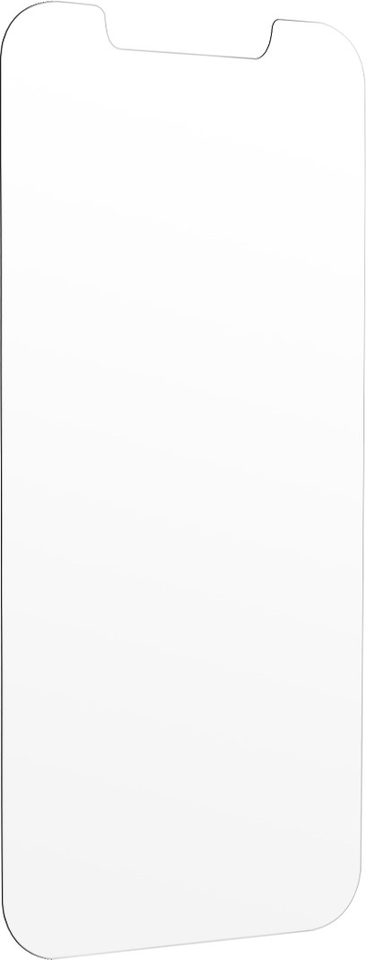 BlueBuilt Apple iPhone 12 / 12 Pro Screenprotector Glas detail