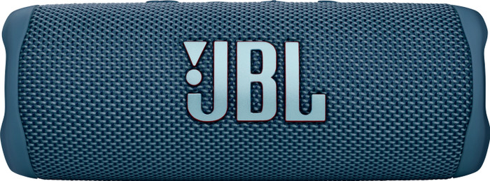 JBL Flip 6 Blauw Main Image