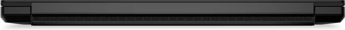 Lenovo ThinkPad P16s Gen 5 (Intel) Copilot+ PC - 21XE0086MH QWERTY achterkant