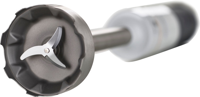 Kenwood HBM40.306WH Triblade XL null