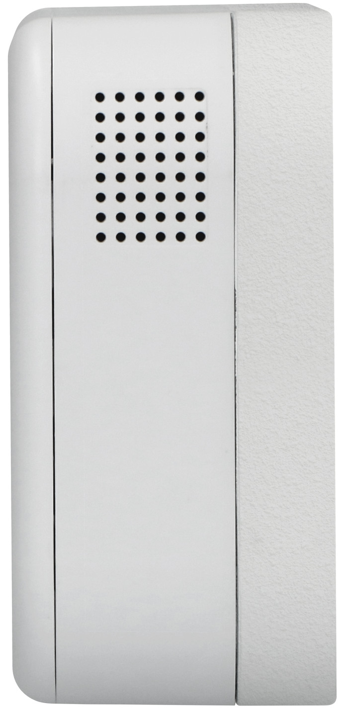 Alecto COA3910 wit (10 jaar) null