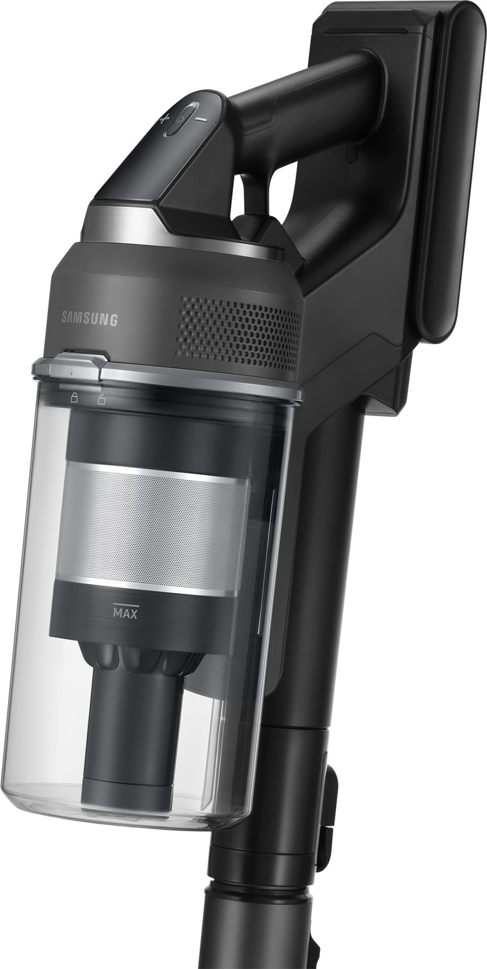 Samsung Jet 95S Complete VS70H28GFC/WA detail