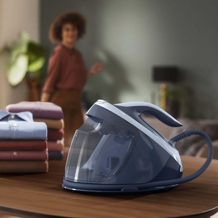 Philips PSG7130/20 null