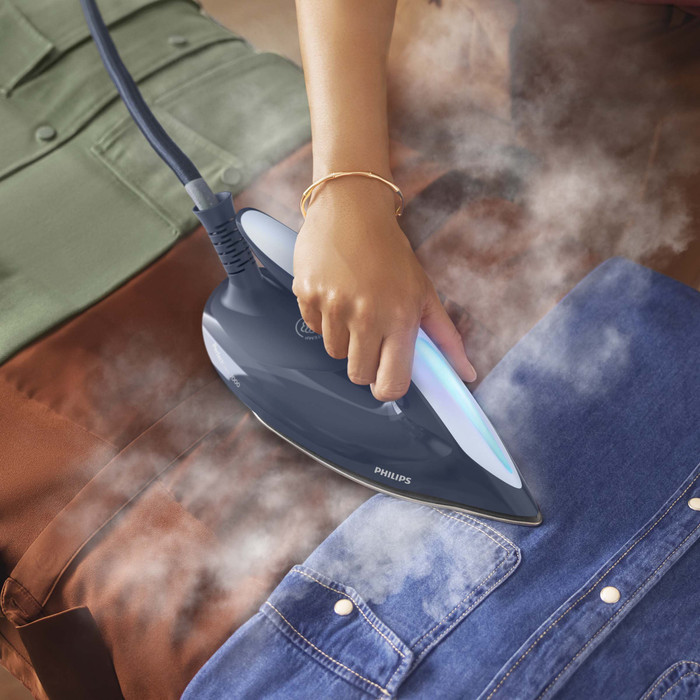 Philips PSG7130/20 product in gebruik