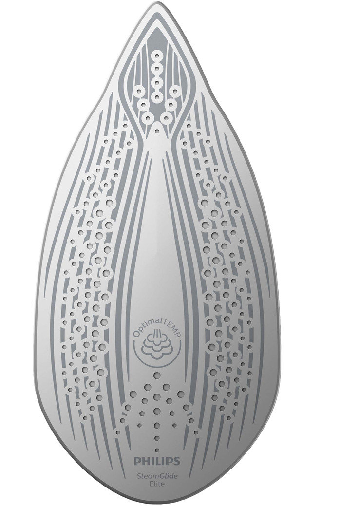 Philips PSG7130/20 onderkant