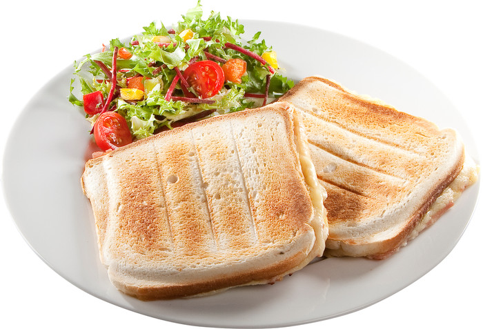 DOMO DO9056C product in gebruik