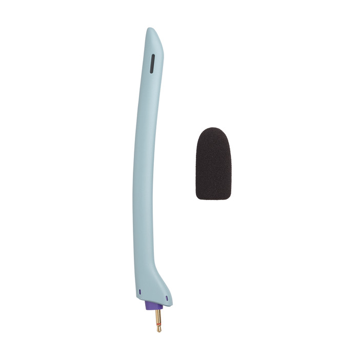JBL Quantum 120 Ice accessory