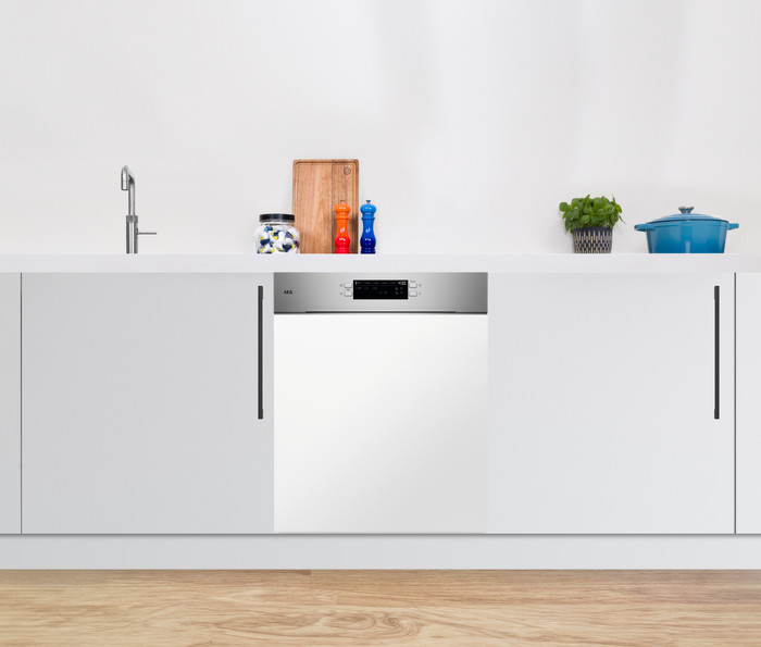 AEG GT6200C2SGM SatelliteClean Pro visual Coolblue 2