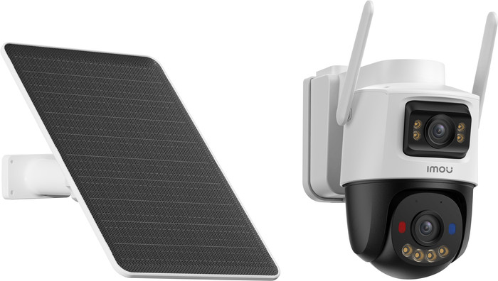 Imou AOV Dual Kit Main Image