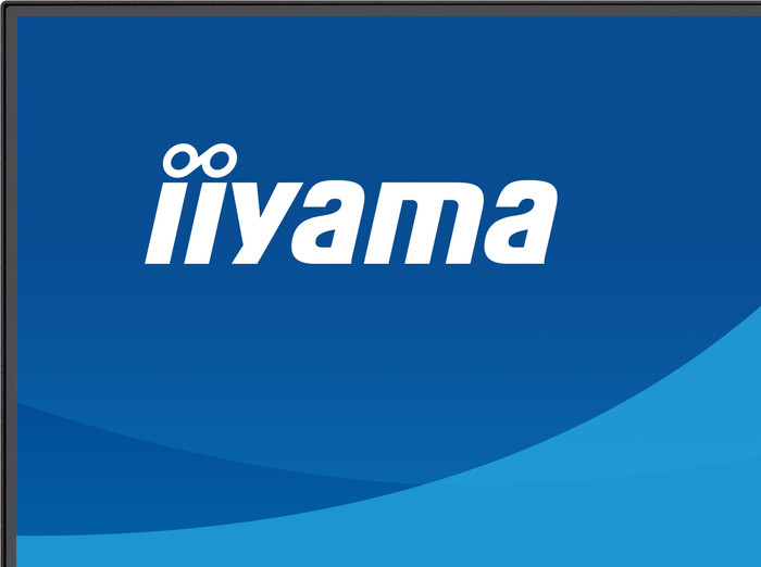 iiyama ProLite XB2793QSU-B1 detail