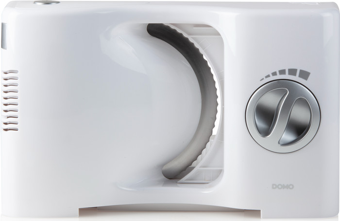 Domo MS171 voorkant