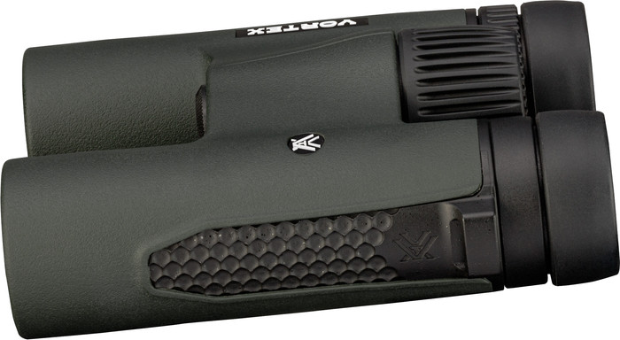 Vortex Triumph HD 10x28 Verrekijker rechterkant