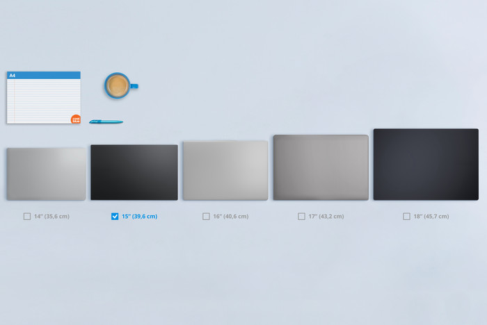 Acer Aspire Lite AL15-46P-R6F7 visual Coolblue 3