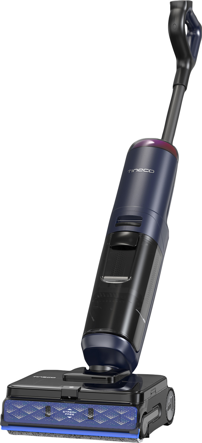 Tineco Floor One S7 Max Pro Main Image