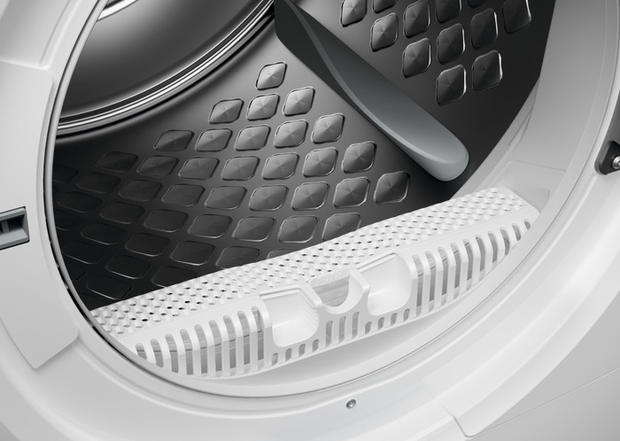 AEG TR96CVC810 Absolute Care Pro detail