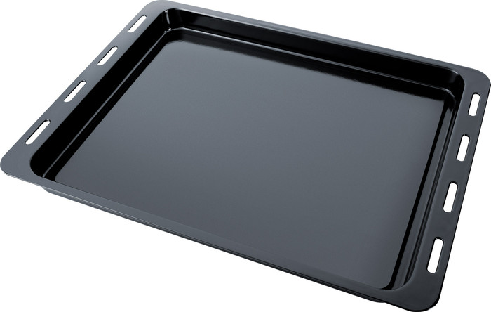 Steba DG40 null
