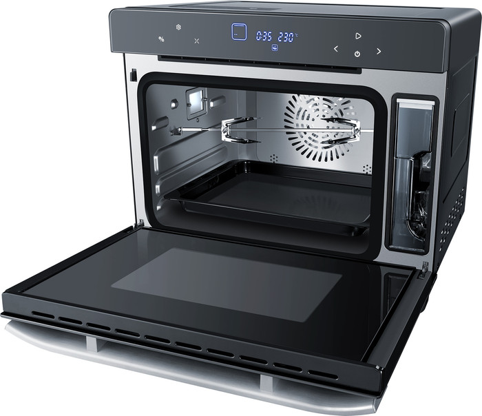 Steba DG40 null