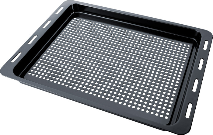 Steba DG40 null