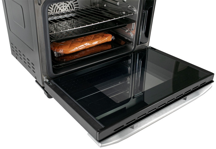 Steba DG40 null