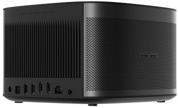 XGIMI Horizon Pro null