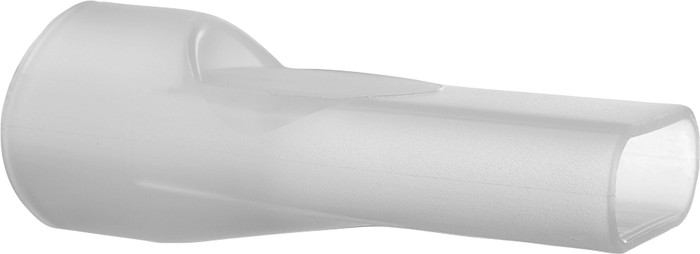 Omron Nami Cat accessory